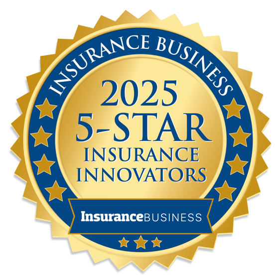 0311_638919392429752774