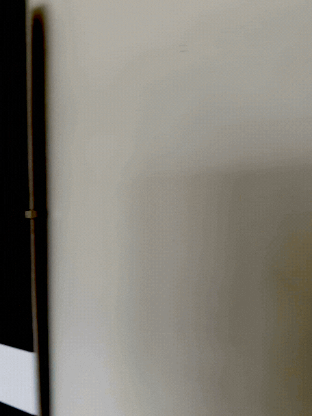 Global Insurtech Award