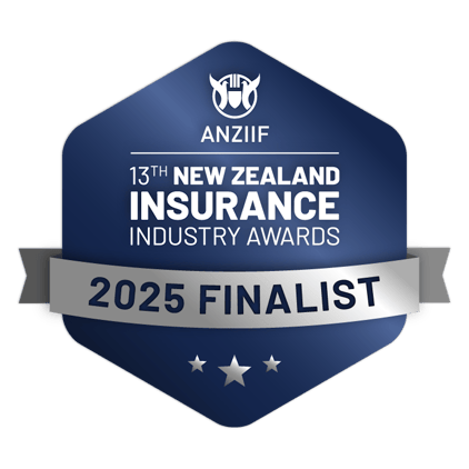 new-zealand-industry-awards-2025-finalist